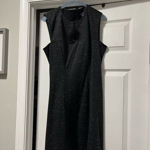 Tommy Hilfiger dress